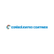 Consolidated Coatings company logo