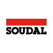 Soudal USA company logo