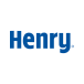 Henry Company company logo