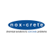 Nox-Crete company logo