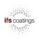 IFS Coatings, Inc company logo