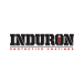 Induron Coatings company logo