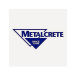 Metalcrete Industries company logo