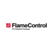 Flame Control company logo