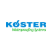 Koster Flooring Systems company logo