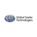 GST International company logo