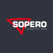 Sopero Lacktechnik company logo