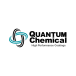 Quantum Chemical company logo