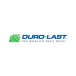 Duro-Last Inc. company logo