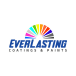 EverLasting company logo