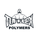Tufflex Polymers company logo