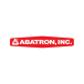 Abatron company logo