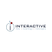 Interactive Inks and Coatings company logo