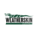 Weatherskin Coatings company logo