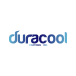 Duracool Coatings company logo