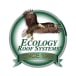 Ecology Roof Systems company logo