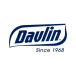Davlin Coatings company logo