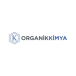 Organik Kimya company logo
