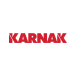 Karnak company logo