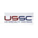 US Specialty Coatings company logo