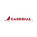 Cardinal Paint and Powder company logo