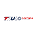 Truco company logo