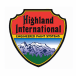 Highland International company logo