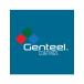 Genteel Coatings company logo