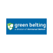 Green Belting company logo