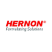 Hernon Manufacturing company logo