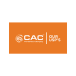 CAC Chemical company logo