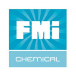 FMi Chemical company logo