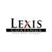 Lexis Coatings company logo