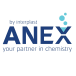 Anex by Interplast company logo