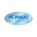 Permalac company logo