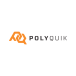 PolyQuick (WVCO) company logo