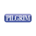 Pilgrim Permocoat company logo