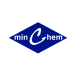 Minchem Ltd (ACCS Ltd) company logo