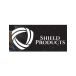 Shield Products company logo