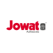 Jowat Corporation company logo
