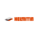 Helmitin company logo