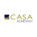 CASA Adhesive Inc. company logo