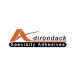 Adirondack Specialty Adhesives company logo