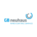 GBneuhaus company logo