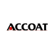 Accoat A/S company logo