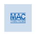 MAC Thin Films company logo
