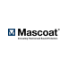 Mascoat company logo