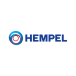 Hempel A/S company logo