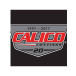 Calico Coatings company logo