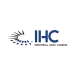 Industrial Hard Carbon company logo